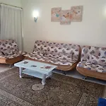 Stella Makadi Palace Chalet