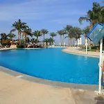 Stella Makadi Palace Chalet